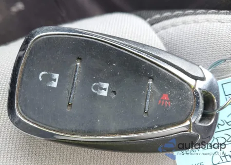 2020 Chevrolet Equinox Fwd Ls from USA, damaged, VIN 3GNAXHEV7LS506237